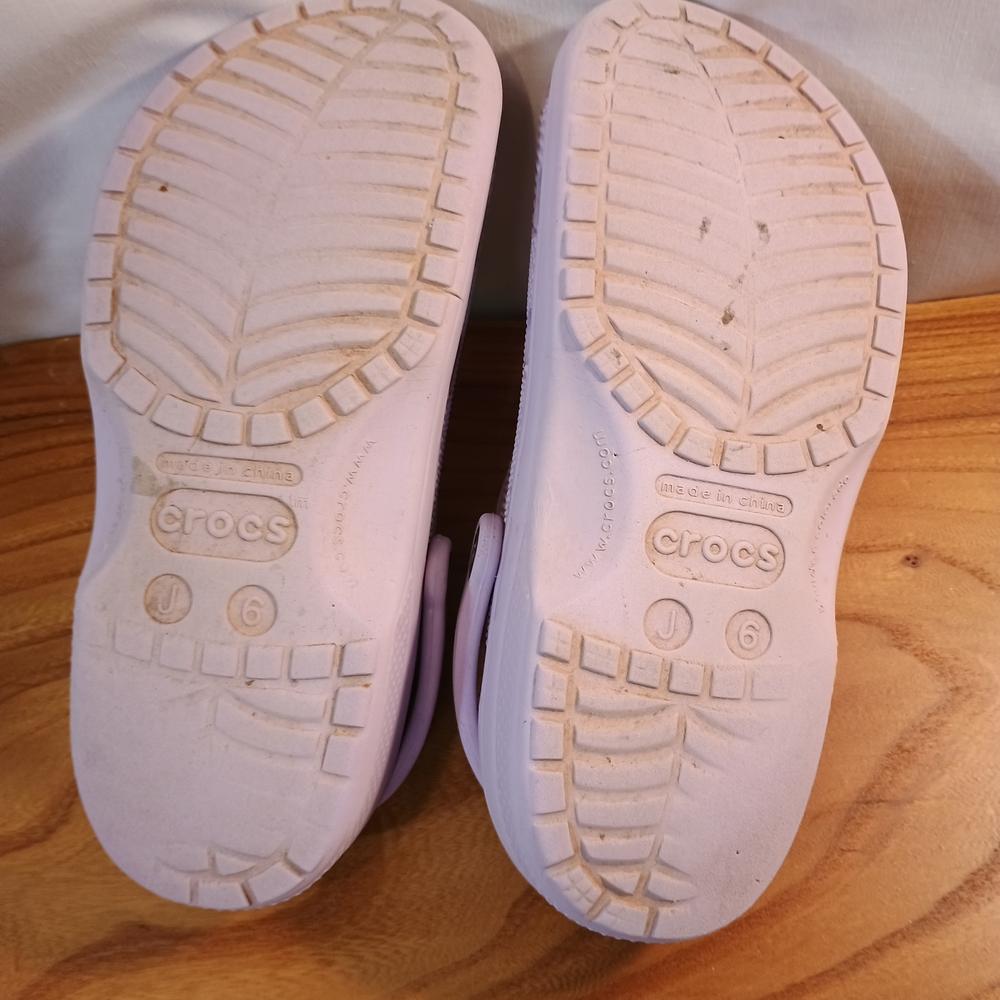 Crocs - Picture 4 of 5